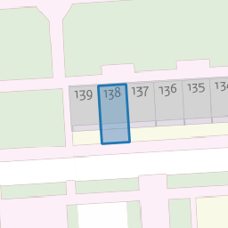 Perceel LLS00-K-4076