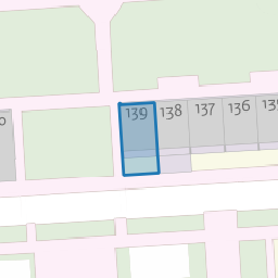 Perceel LLS00-K-4077