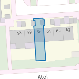 Perceel LLS00-K-4080