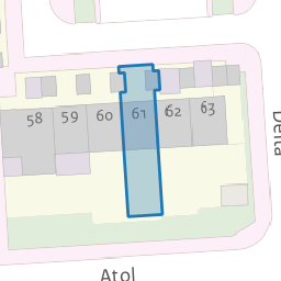 Perceel LLS00-K-4081