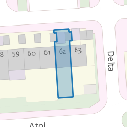 Perceel LLS00-K-4082