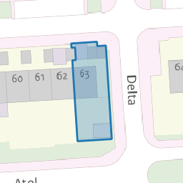 Perceel LLS00-K-4083