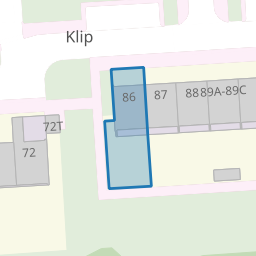 Perceel LLS00-K-4084
