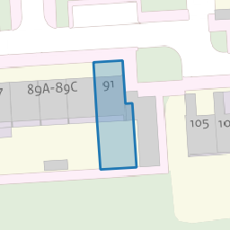 Perceel LLS00-K-4089