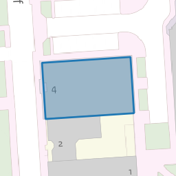 Perceel LLS00-K-4090