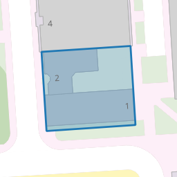 Perceel LLS00-K-4091