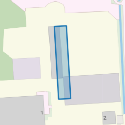 Perceel LLS00-K-4093