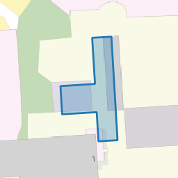 Perceel LLS00-K-4094