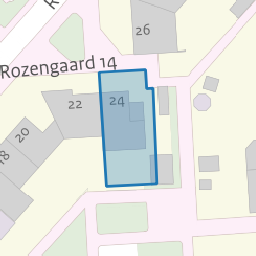Perceel LLS00-K-4097