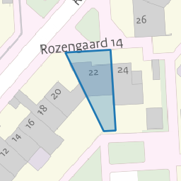 Perceel LLS00-K-4098