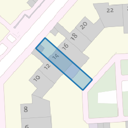 Perceel LLS00-K-4102