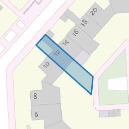 Perceel LLS00-K-4103