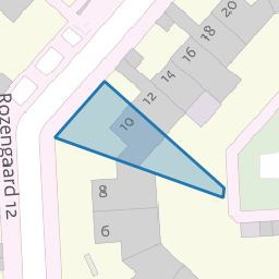 Perceel LLS00-K-4104