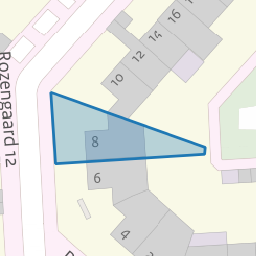 Perceel LLS00-K-4105