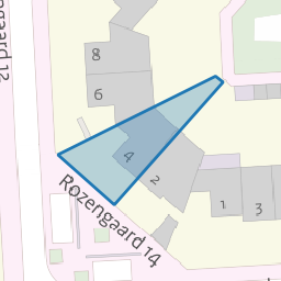 Perceel LLS00-K-4107