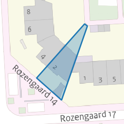 Perceel LLS00-K-4108