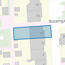 Perceel LLS00-K-4120