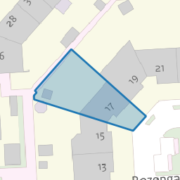 Perceel LLS00-K-4123