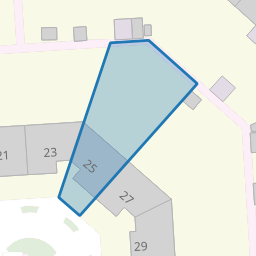 Perceel LLS00-K-4127