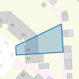 Perceel LLS00-K-4129