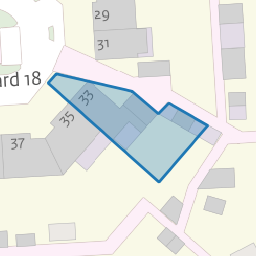 Perceel LLS00-K-4131