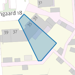 Perceel LLS00-K-4132