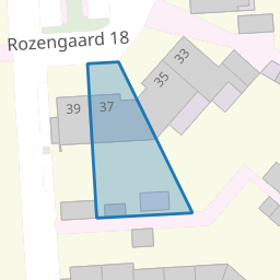 Perceel LLS00-K-4133