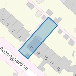 Perceel LLS00-K-4144