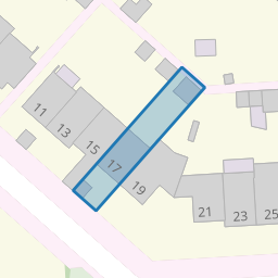 Perceel LLS00-K-4147