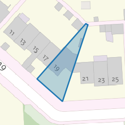 Perceel LLS00-K-4148