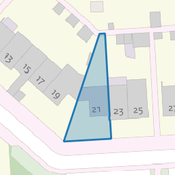 Perceel LLS00-K-4149