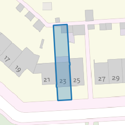 Perceel LLS00-K-4150