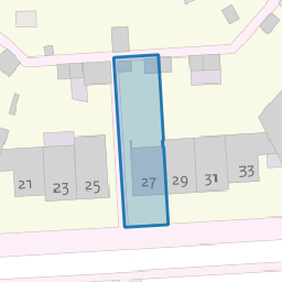 Perceel LLS00-K-4152