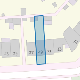Perceel LLS00-K-4153