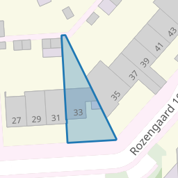 Perceel LLS00-K-4155