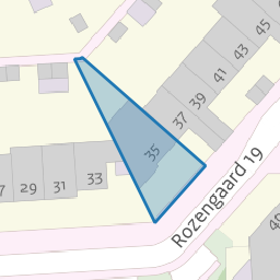 Perceel LLS00-K-4156