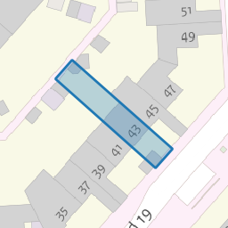 Perceel LLS00-K-4160