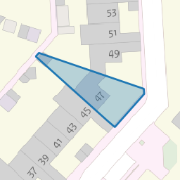 Perceel LLS00-K-4162