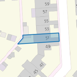 Perceel LLS00-K-4164