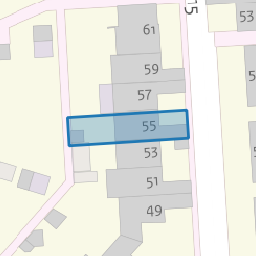Perceel LLS00-K-4166
