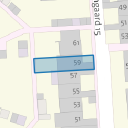 Perceel LLS00-K-4168
