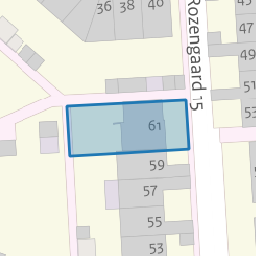 Perceel LLS00-K-4169