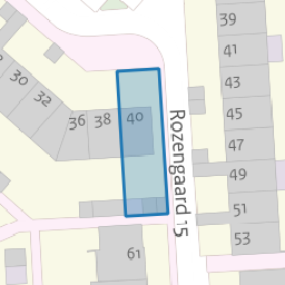 Perceel LLS00-K-4170