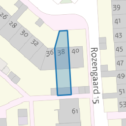 Perceel LLS00-K-4171