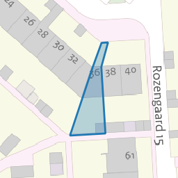 Perceel LLS00-K-4172