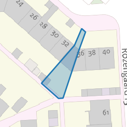 Perceel LLS00-K-4173