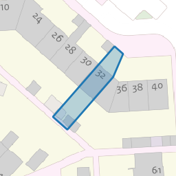 Perceel LLS00-K-4174