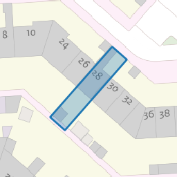 Perceel LLS00-K-4176
