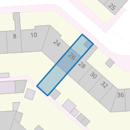 Perceel LLS00-K-4177