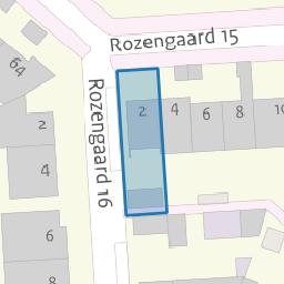 Perceel LLS00-K-4183